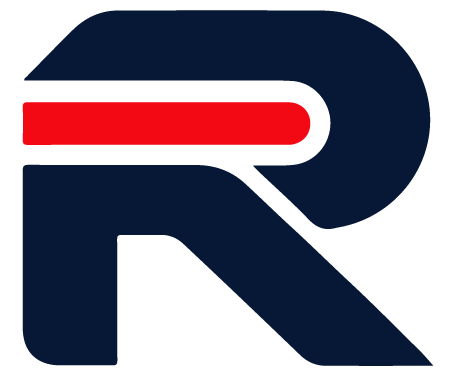 Rentasniaga logo