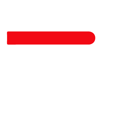 Rentasniaga logo